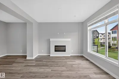 Interior photo 3 of 90 1010 Rabbitt Hill RD SW