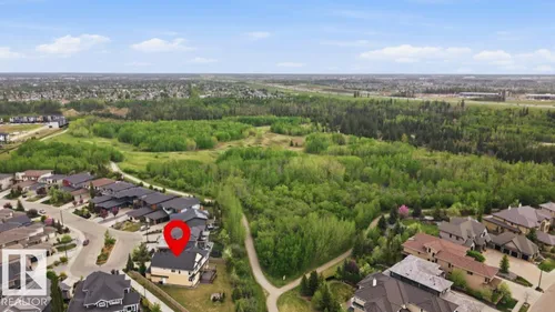 4547 MEAD CO NW, Edmonton - $1,495,000