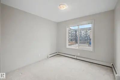 Interior photo 3 of #327 5515 7 AV SW