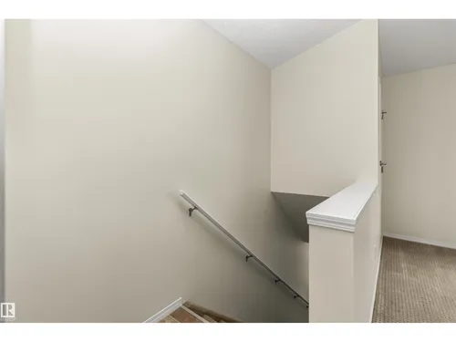 #75 604 62 ST SW, Edmonton - $189,900