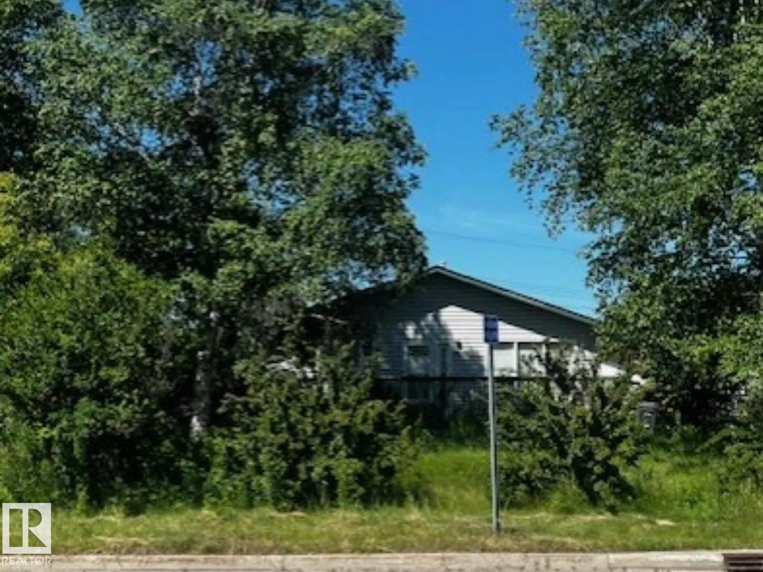 , Cold Lake - 3 bedroom Detached Single Family for sale