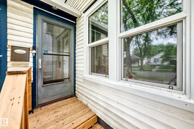 Interior photo 1 of 12121 64 ST NW