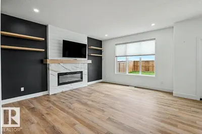 Interior photo 4 of 103 MILLER WD