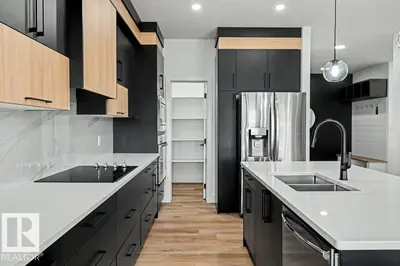Interior photo 2 of 103 MILLER WD