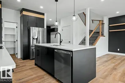 Interior photo 3 of 103 MILLER WD