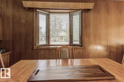 Interior photo 2 of 4316 117 ST NW