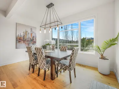 Interior photo 3 of 106 EDGEWATER CI