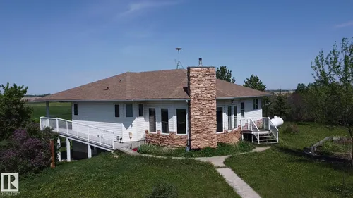 16420 TWP 512, Rural Beaver County - $1,200,000