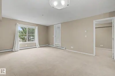 Interior photo 3 of #110 5370 CHAPPELLE RD SW