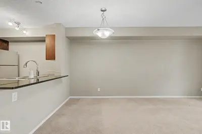 Interior photo 2 of #110 5370 CHAPPELLE RD SW