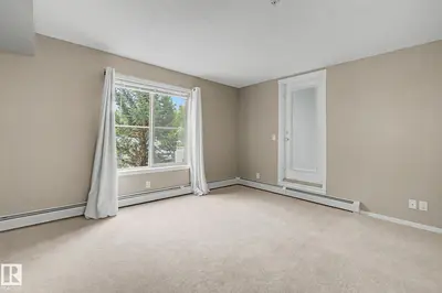 Interior photo 4 of #110 5370 CHAPPELLE RD SW