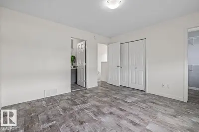 Interior photo 4 of 17703 65 ST NW NW