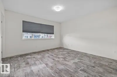 Interior photo 3 of 17703 65 ST NW NW
