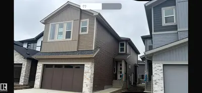 Interior photo 1 of 21 ROSA CR