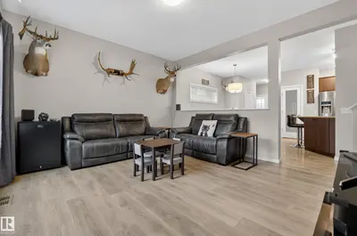 Interior photo 4 of 70 JAMES CR