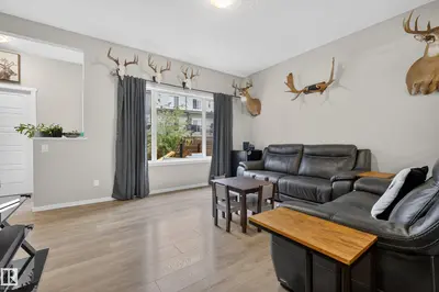 Interior photo 2 of 70 JAMES CR