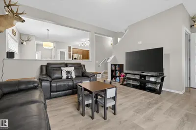 Interior photo 3 of 70 JAMES CR
