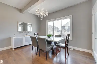 Interior photo 4 of 3625 KESWICK BV SW