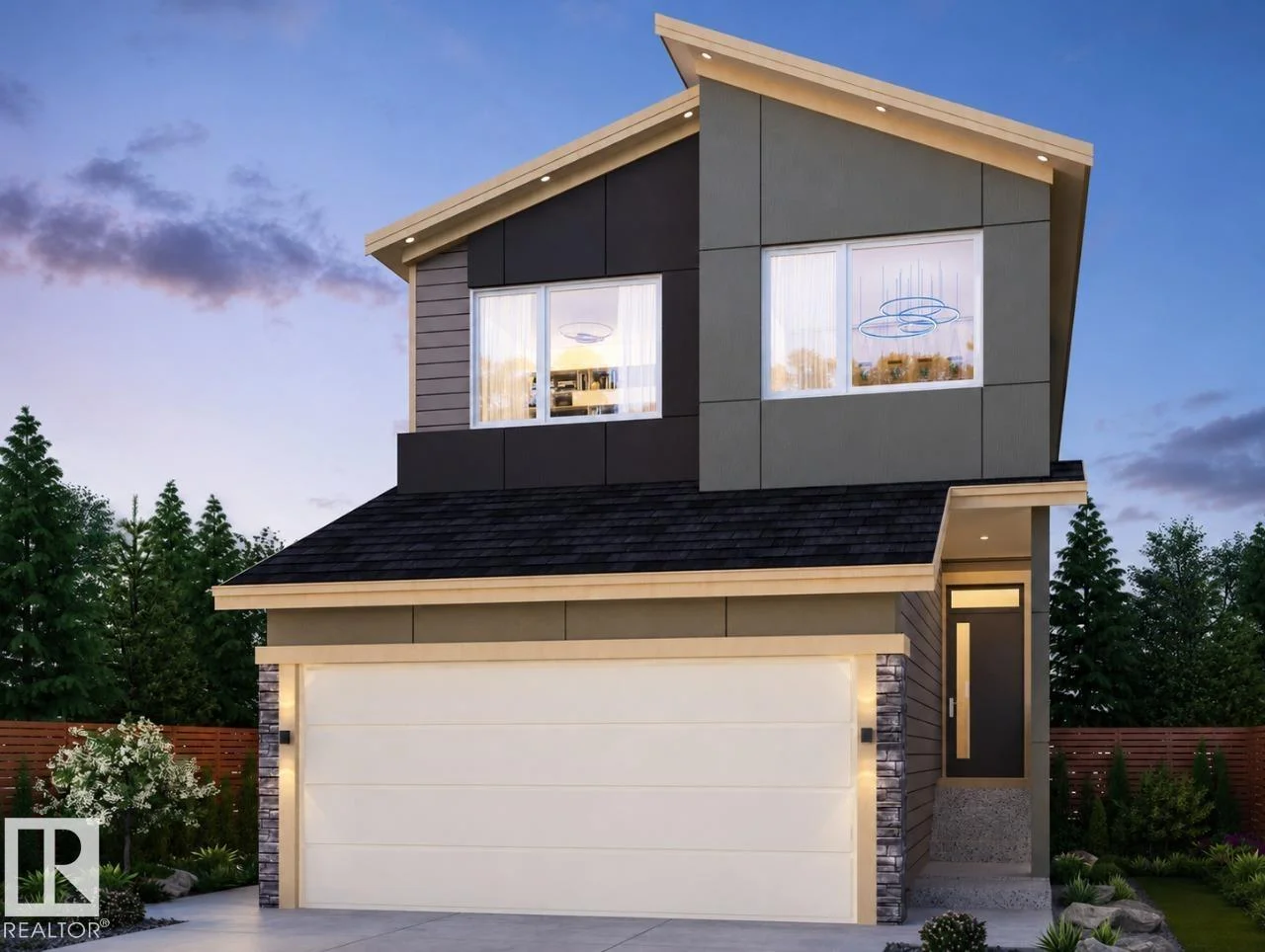 304 33 ST SW, Edmonton - 3 bedroom Detached Single Family for sale