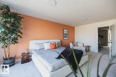 Interior photo 2 of 304 33 ST SW