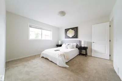 Interior photo 3 of 405 SIMMONDS WY