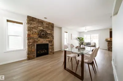 Interior photo 1 of 405 SIMMONDS WY
