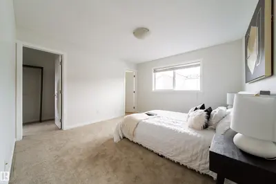 Interior photo 4 of 405 SIMMONDS WY