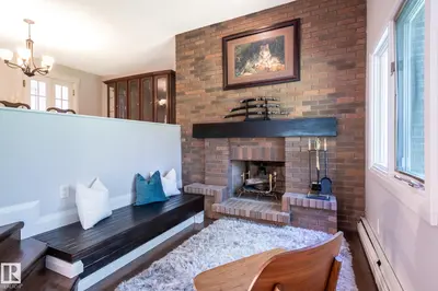 Interior photo 3 of #85 52319 RGE ROAD 231