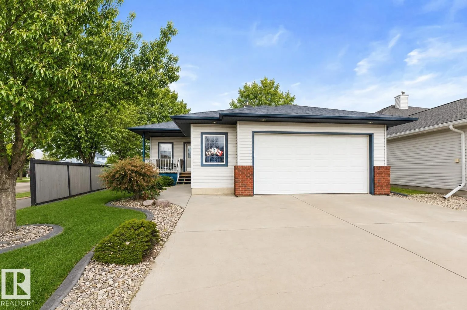 1 Birchwood CL, Leduc - 4 bedroom Detached Single Family for sale