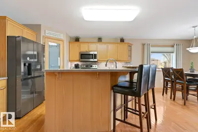 Interior photo 4 of 1 Birchwood CL