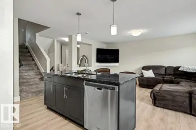 Interior photo 2 of 23 MCLEAN CO