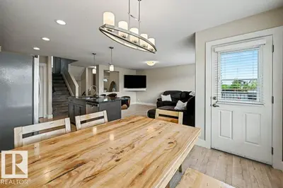 Interior photo 4 of 23 MCLEAN CO