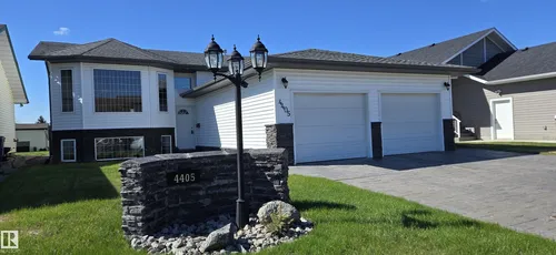 4405 59 AV, Vegreville - $549,000