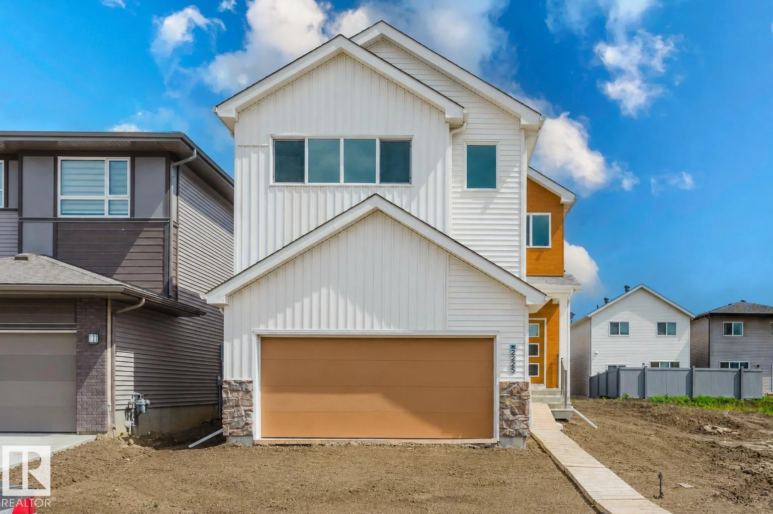 2225 194A ST NW, Edmonton - 3 bedroom Detached Single Family for sale