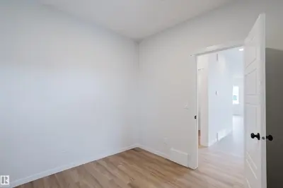 Interior photo 3 of 2225 194A ST NW