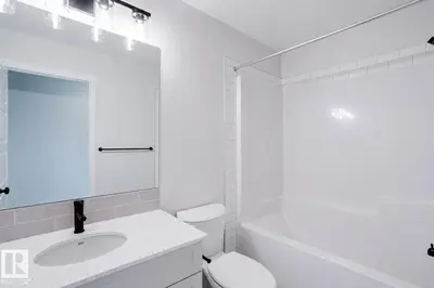Interior photo 4 of 2225 194A ST NW