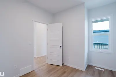 Interior photo 2 of 2225 194A ST NW