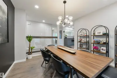 Interior photo 4 of 3 MORRIS ST