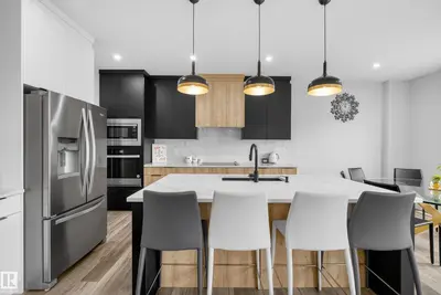 Interior photo 2 of 5457 KOOTOOK RD SW
