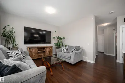 Interior photo 2 of 3222 CHERNOWSKI WY SW