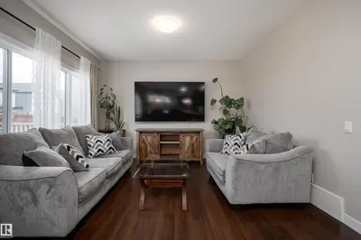 Interior photo 3 of 3222 CHERNOWSKI WY SW