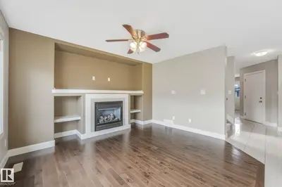 Interior photo 2 of 5970 167C AV NW