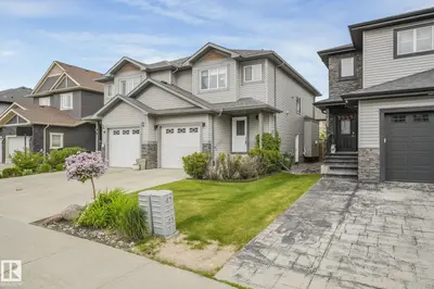 Interior photo 1 of 5970 167C AV NW