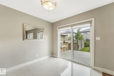 Interior photo 4 of 5970 167C AV NW