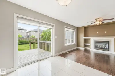 Interior photo 3 of 5970 167C AV NW
