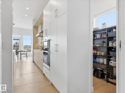 1558 HOWES PL SW, Edmonton - $1,425,000