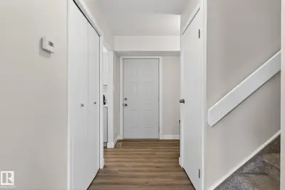 Interior photo 2 of 7604 29 AV NW