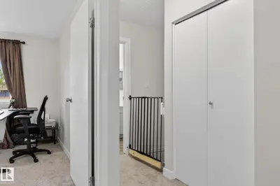 Interior photo 4 of 7604 29 AV NW