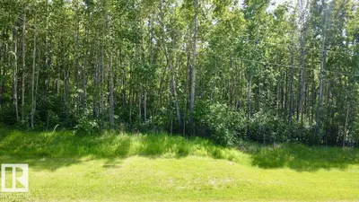 Interior photo 2 of 7 53420 RGE ROAD 60