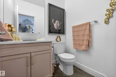 Interior photo 2 of 9630 106 AV